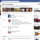Image for article titled The Most Important Facebook Redesigns in Its 10-Year History